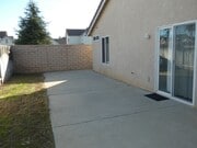 Photo - Single level home near Tommie Kunst Junior High