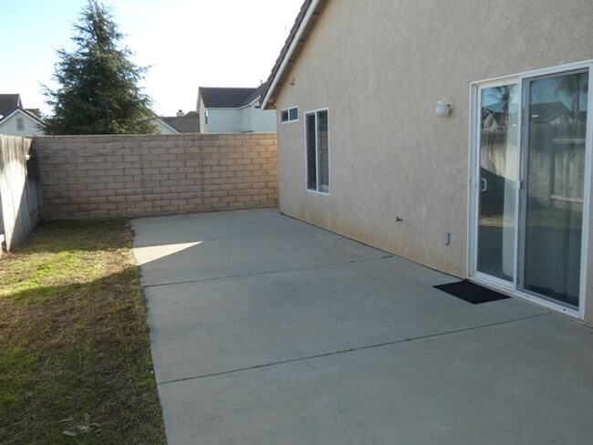 Photo - Single level home near Tommie Kunst Junior High