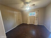 Photo - 34726 Pecan Ave Apartment