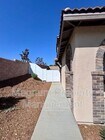 Photo - 31133 Antares St House