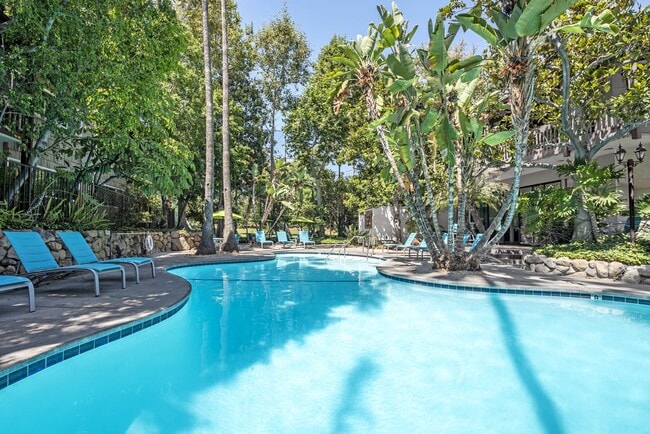 Photo - Rancho Los Feliz