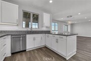 Photo - 1035 Calle Stellare Townhome
