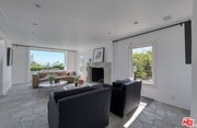 Photo - 1300 Summitridge Dr House