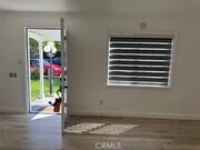 Photo - 619 S Olive St