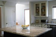 Photo - 8121 Foxhall Dr