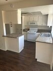 Photo - 44406 15th St E Condo Unit 10