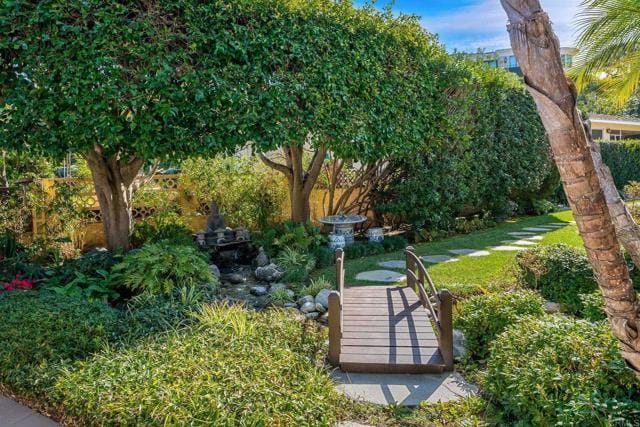 Photo - 6404 Avenida Wilfredo