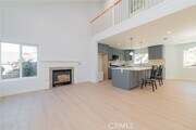Photo - 19420 Conway Springs Ln