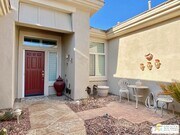 Photo - 78139 Elenbrook Ct