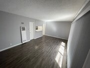 Photo - 3200 Cheviot Vista Pl Unit 12