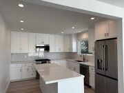 Photo - Live the Coastal Lifestyle in Cardiff