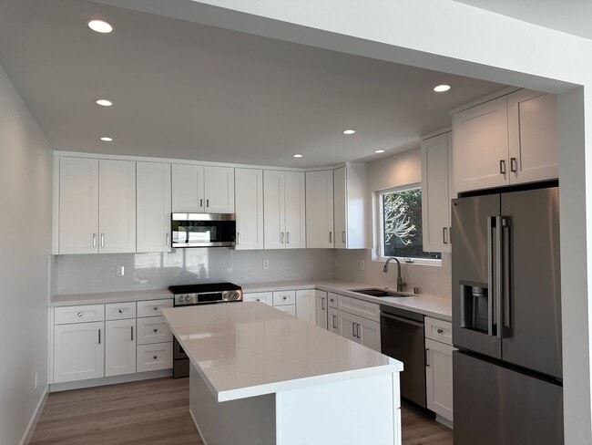 Photo - Live the Coastal Lifestyle in Cardiff