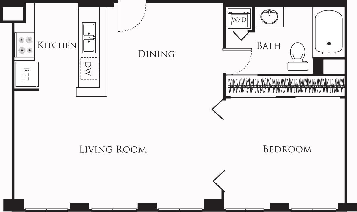 Floor Plan - 6_2