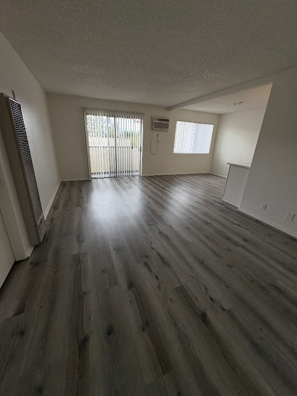 Photo - 6925 Haskell Ave Apartment Unit 209