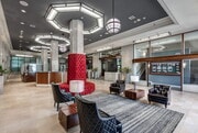 Photo - Pacific Electric Lofts