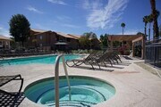 Photo - 78650 Ave 42 Ave Condo Unit 2216