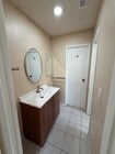 Photo - 1609 Grove St Unit B