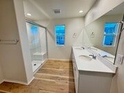 Photo - Newly built 5 + 3 With Solar! $4000/Month House