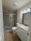 Photo - 1126 S Clifpark Cir House