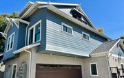 Photo - Coming Summer 2025 – Pre-Leasing Now! Apartment Unit 65 N Sierra Bonita