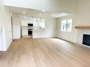 Photo - 1093 N Vulcan Ave Condo Unit D