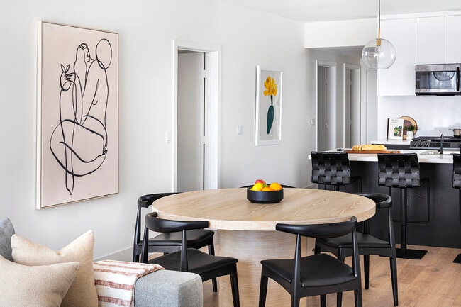 Photo - Beverly by Category