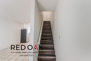 Photo - 619 N Kingsley Dr Unit B