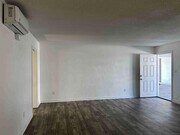 Photo - 2006 Diamond St Condo