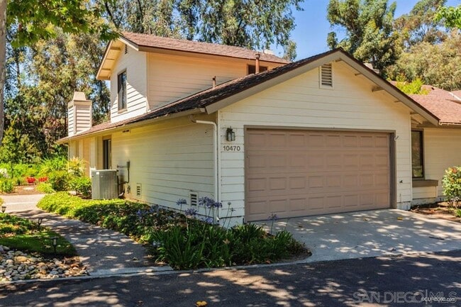 Photo - 10470 Ridgewater Ln
