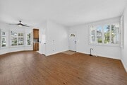 Photo - Spacious 2 Bed, 2 Bath Condo in Desirable Northwood