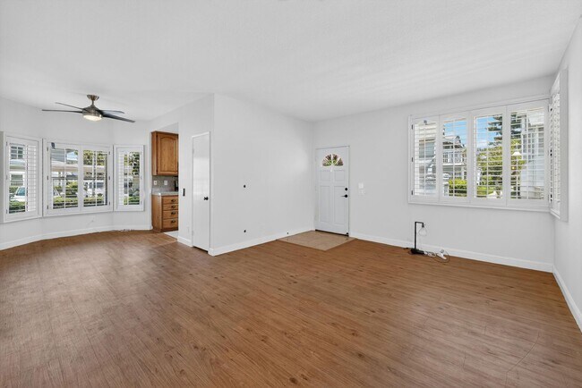 Photo - Spacious 2 Bed, 2 Bath Condo in Desirable Northwood