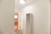 Photo - 1202 Buena Vista Unit #1
