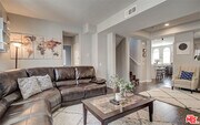 Photo - 14418 Cobblestone Ln House