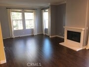 Photo - 194 Principia Ct Townhome