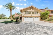 Photo - 7130 E Colter Cir