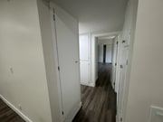 Photo - 7730 Lexington Ave Unit Apt 202