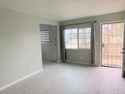 Living Room/Front Entry - 3922 Monroe Ave Unit 3922 Monroe