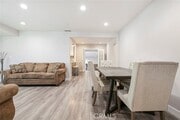Photo - 1527 N Screenland Dr