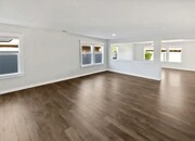 Photo - 31846 Victoria Pl