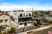 Photo - 1617 2nd Ave