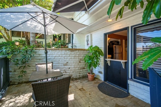 Photo - 33915 Robles Dr Unit B