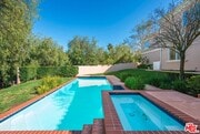Photo - 11221 Briarcliff Ln