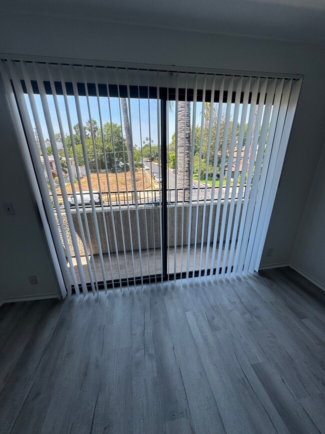 Photo - 4434 Fulton Ave Unit 201