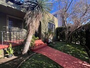 Photo - 1152 N Sycamore Ave