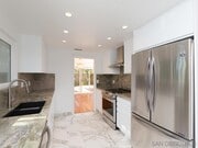 Photo - 1804 Caminito Ascua Townhome