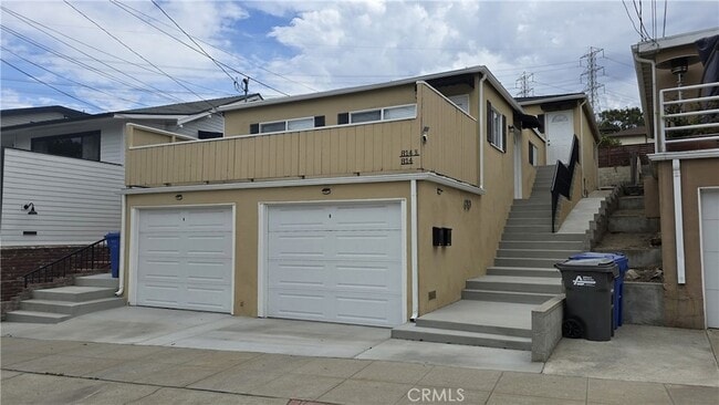 Building Photo - 814 N Lucia Ave Rental