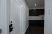 Photo - 1316 S Mariposa Ave Apartment Unit 102