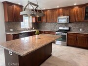 Photo - 935 N 1st Ave