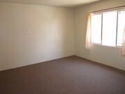 Photo - 526 St Andrews S Pl Condo Unit 27