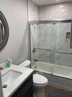 Photo - 16641 Shinedale Dr Townhome